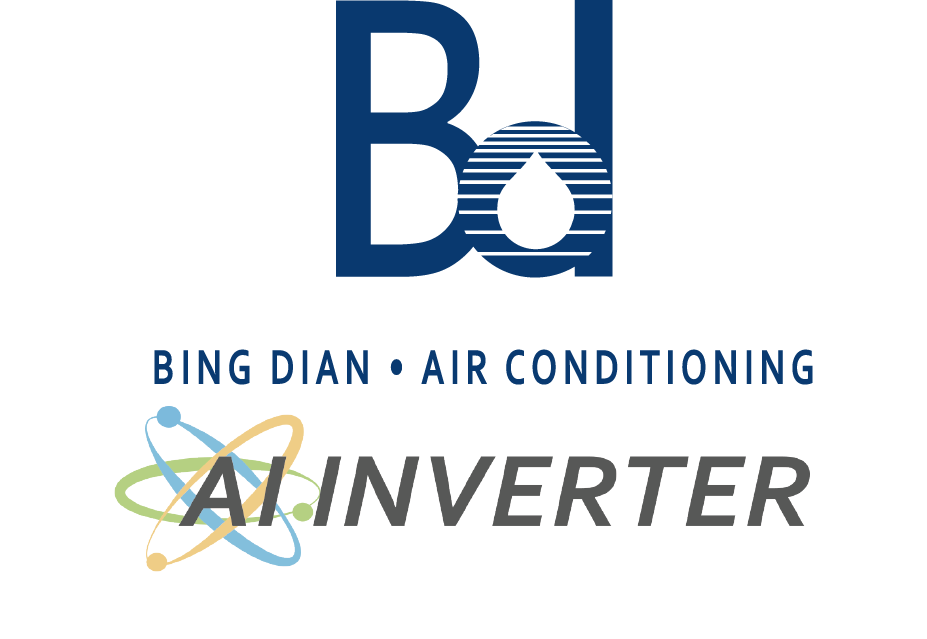 bd ai inverter air conditioning